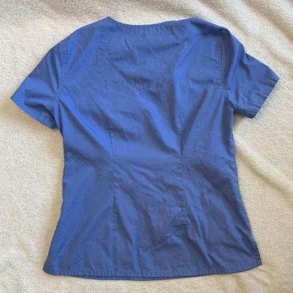 Scrubs Xsmall - Picture 3 of 5